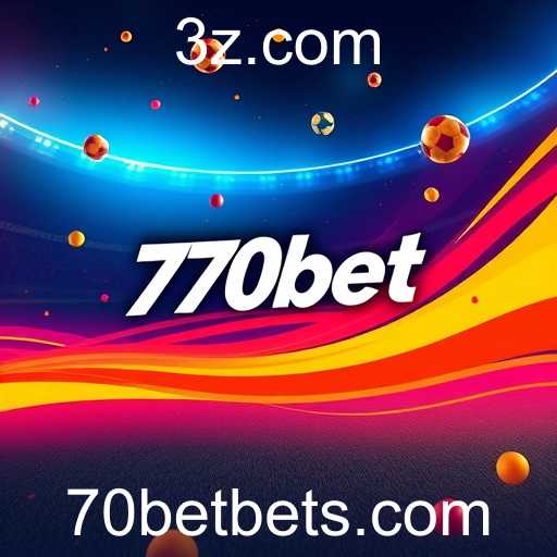 70bet Revoluciona as Apostas Online no Brasil