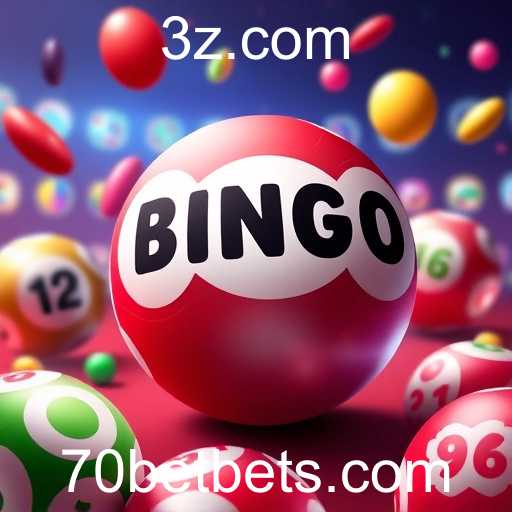70bet