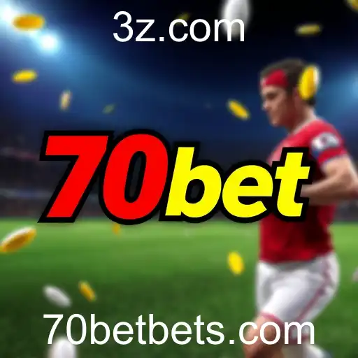 Explorando a Categoria 'Bônus e Promoções' no 70bet
