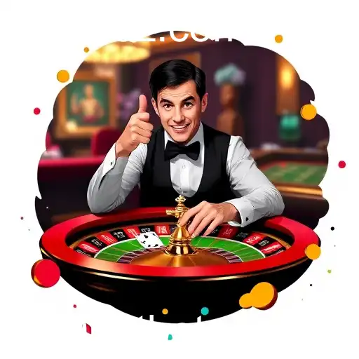 A Evolução do Site 70bet no Cenário Atual de Jogos