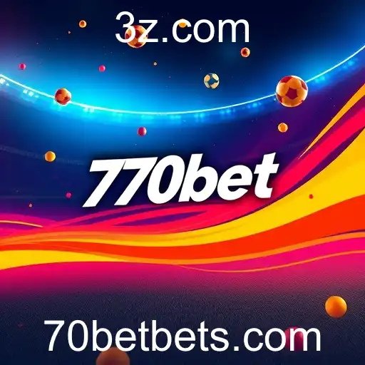 Expansão do Universo Virtual: O Impacto da 70bet nos Jogos Online