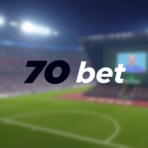 70bet