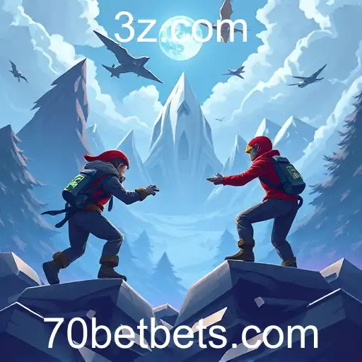 A Evolução dos Sites de Jogos de Aposta em 2025