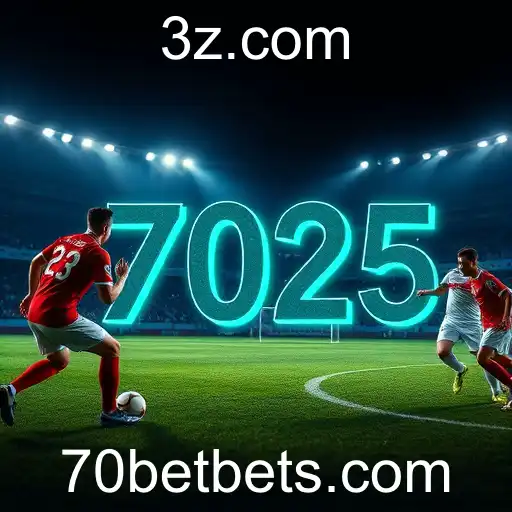 A Expansão do Mercado de Jogos Online no Brasil