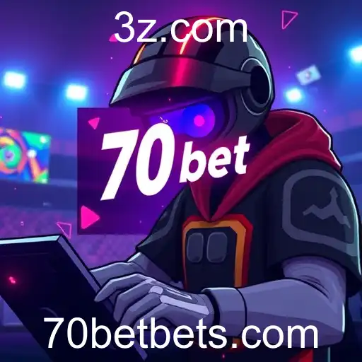 A Ascensão de Sites de Jogos Online em 2025