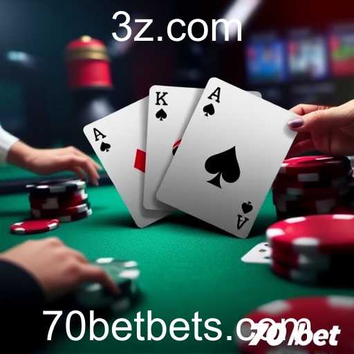70bet