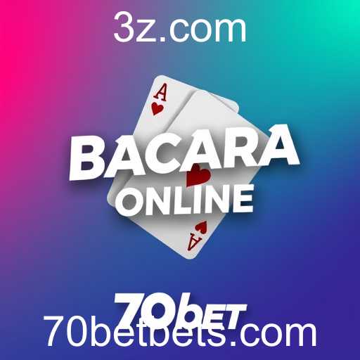 Desbravando o Mundo do Bacará Online: Estratégias e Dicas