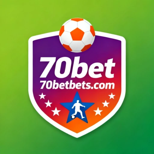 70bet