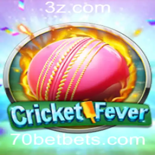 CricketFever: Descubra o Jogo que Está Conquistando o Mundo com 70bet