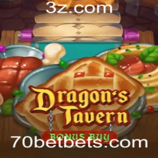 Desvendando DragonsTavern: O RPG Pioneiro com a Magia da 70bet