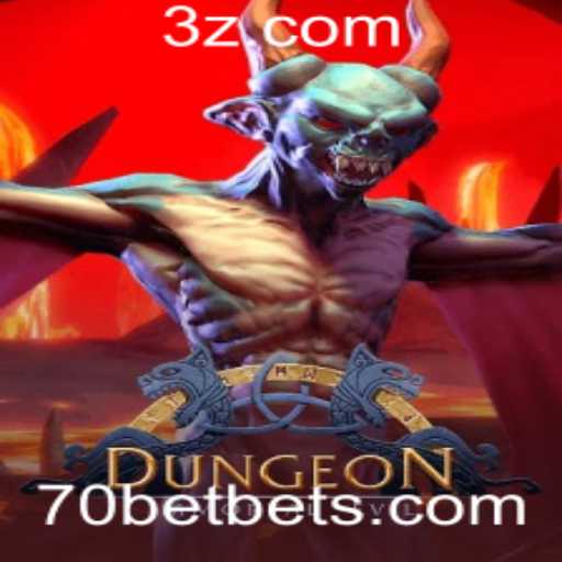 Aventuras Épicas no Jogo Dungeon: Exploração Intensa e Estratégia com 70bet