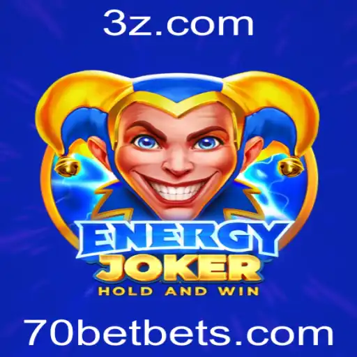 Descubra o Mundo de EnergyJoker: Uma Introdução ao Jogo