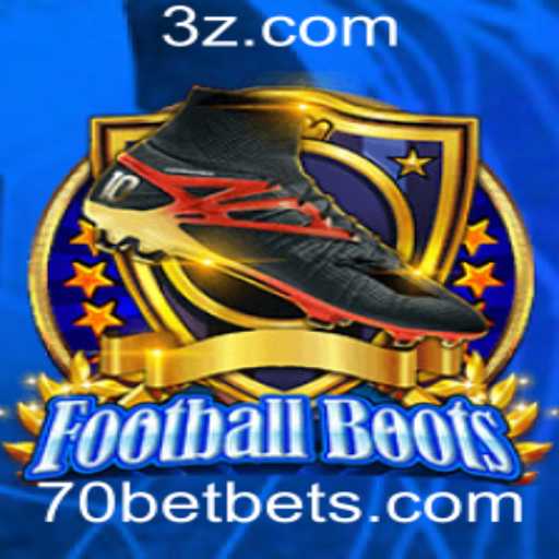 Explorando o Mundo do FootballBoots: Um Guia Completo com 70bet
