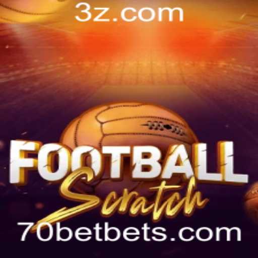 Explorando FootballScratch: Um Jogo de Estratégia e Sorte