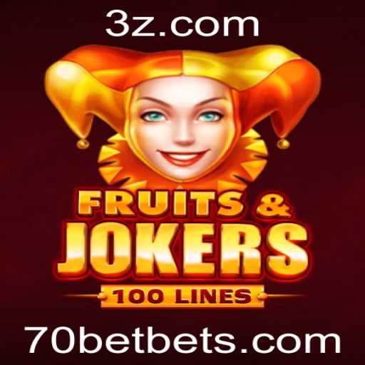 Explorando o Entusiasmante Mundo de FruitsAndJokers100