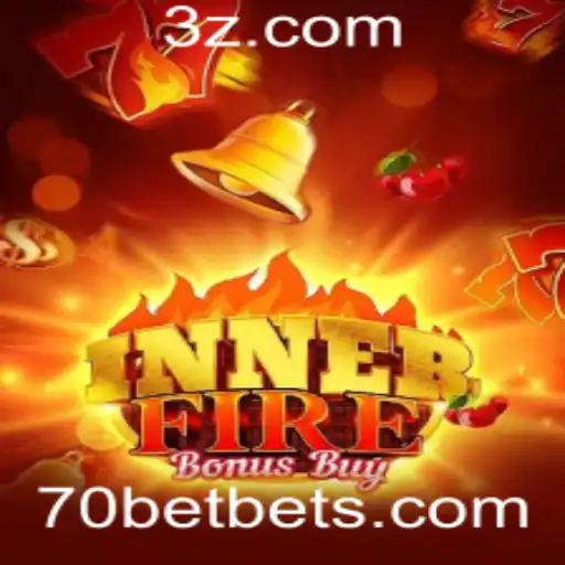 Explorando o Empolgante Mundo de InnerFireBonusBuy com 70bet