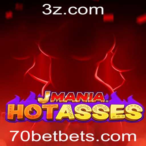 Descubra o Universo de JManiaHotAsses: Regras e Estratégias do Novo Fenômeno dos Jogos