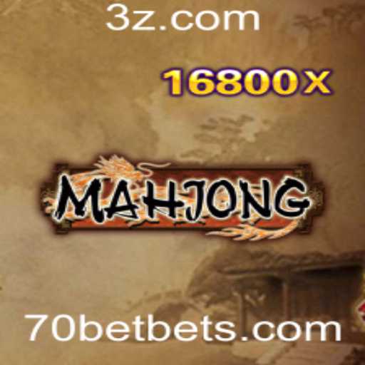 Descubra o Universo do Mahjong: Tradição Ancestral e Conexão Moderna