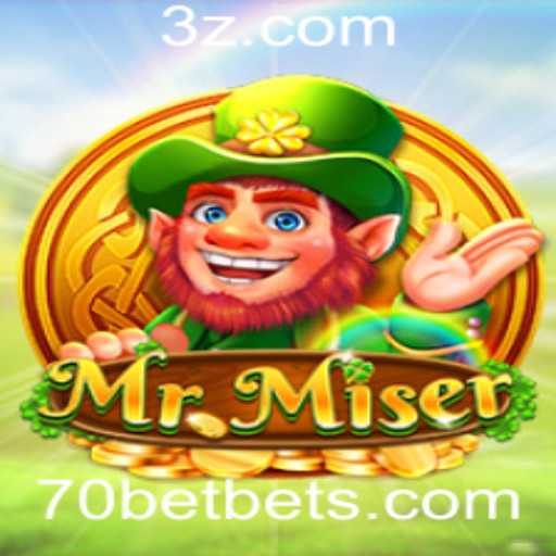 MrMiser: Um Mergulho no Mundo do Jogo de Estratégia com 70bet
