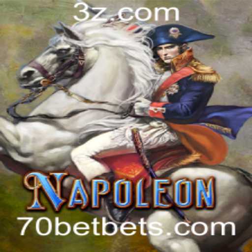 Descobrindo 'Napoleon': O Jogo Estratégico de Cartas e sua Relevância Atual