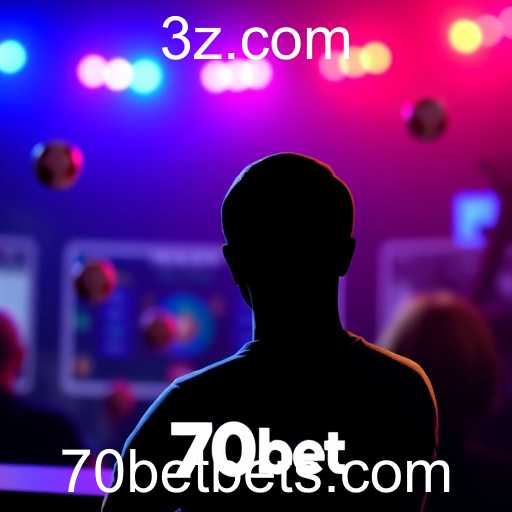 Jogo Responsável: Estratégias e Boas Práticas com 70bet