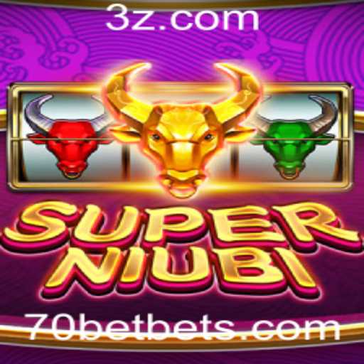 SuperNiubi: Explorando o Empolgante Jogo de Estratégia da Era Digital