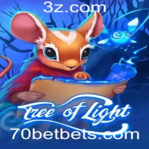 Descubra o Fascinante Universo de TreeofLight: Regras e Estratégias