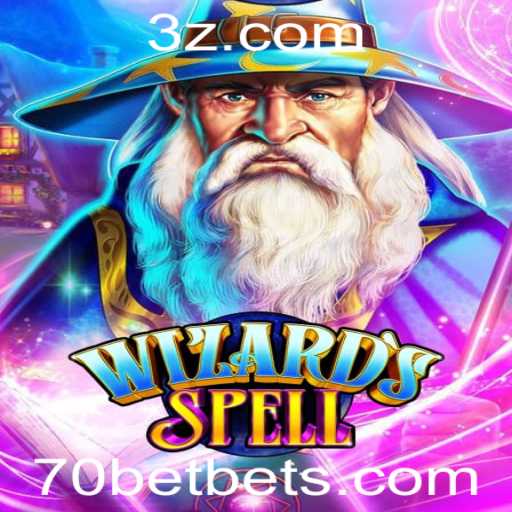 Explorando a Fascinante Jornada de WizardsSpell: A Nova Sensação no Mundo dos Jogos