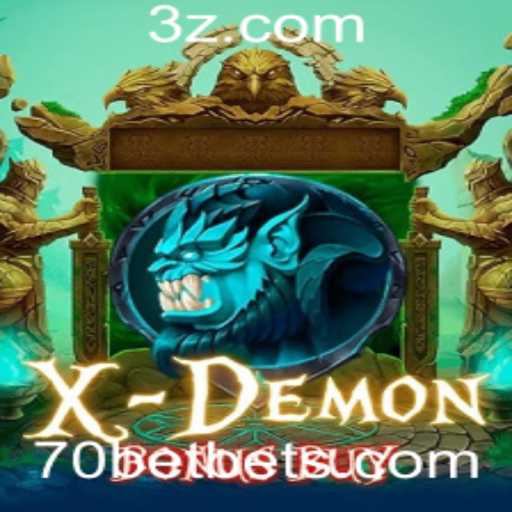 Explorando o Mundo de 'XDemonBonusBuy'