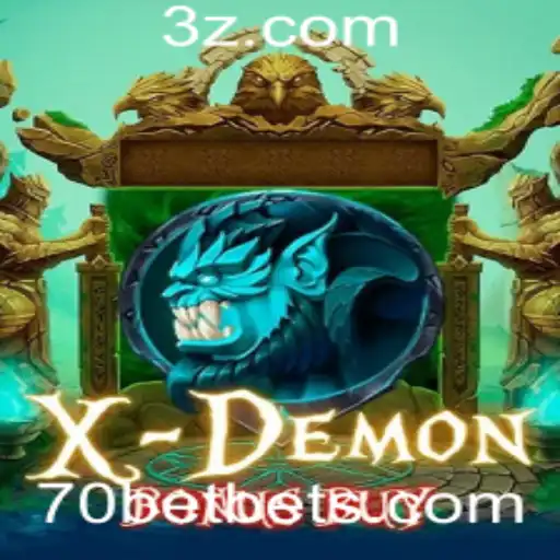Explorando o Mundo de 'XDemonBonusBuy'