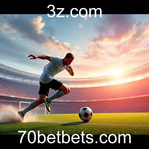 70bet