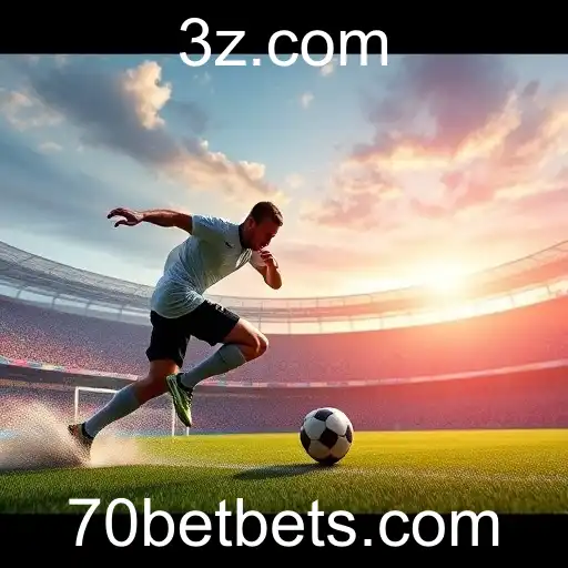 A Ascensão dos Esportes Virtuais nas Apostas Online: Uma Nova Era na 70bet